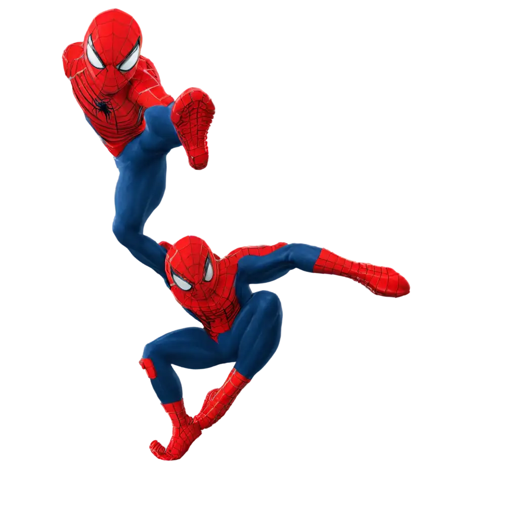 Spiderman-in-School-PNG-Image-Capturing-the-Friendly-Neighborhood-Heros-Classroom-Adventures