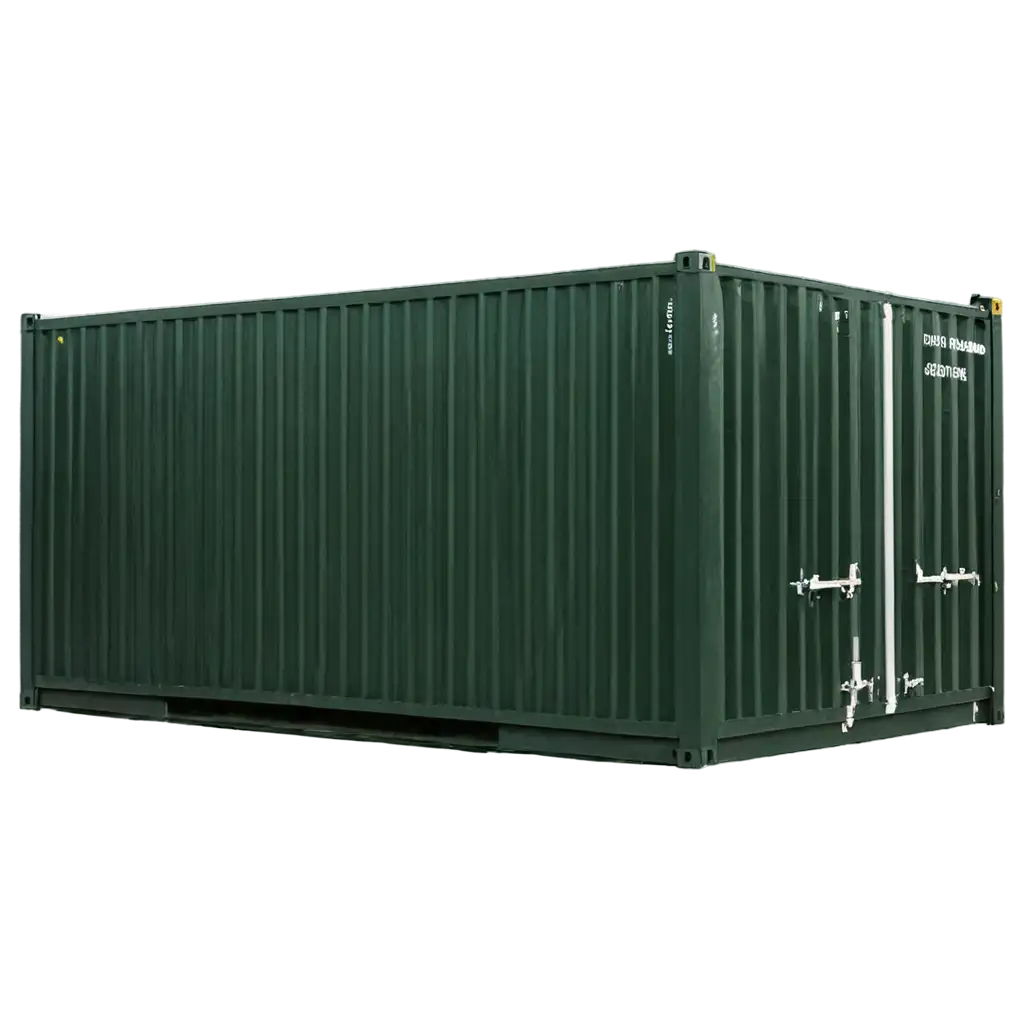 HighQuality-PNG-Containers-Image-for-Versatile-Use