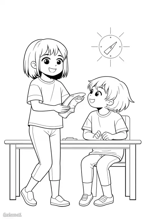 https://file.aiquickdraw.com/imgcompressed/img/compressed_edcfbffb869e8b3ee43ab4e3ca103632.webp