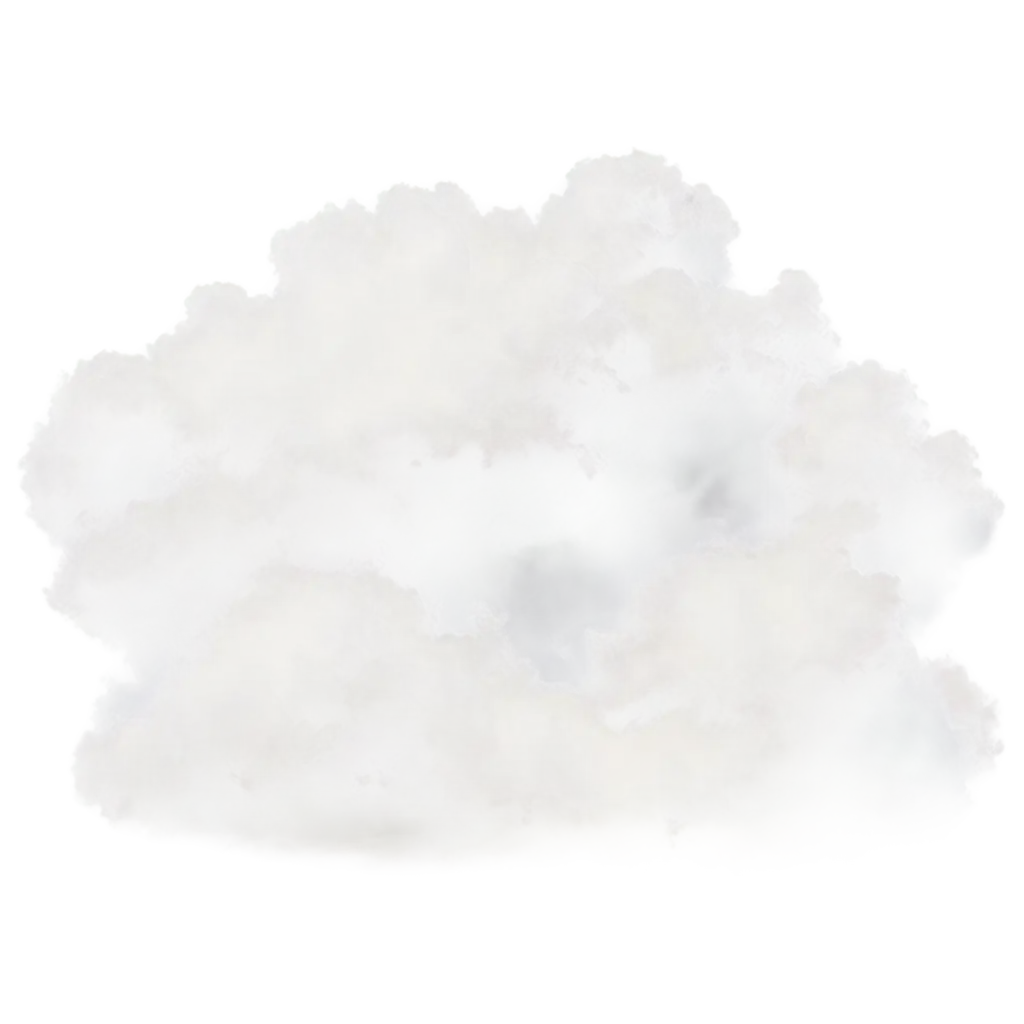 HighQuality-Cloud-PNG-Image-for-Clear-and-Versatile-Digital-Applications