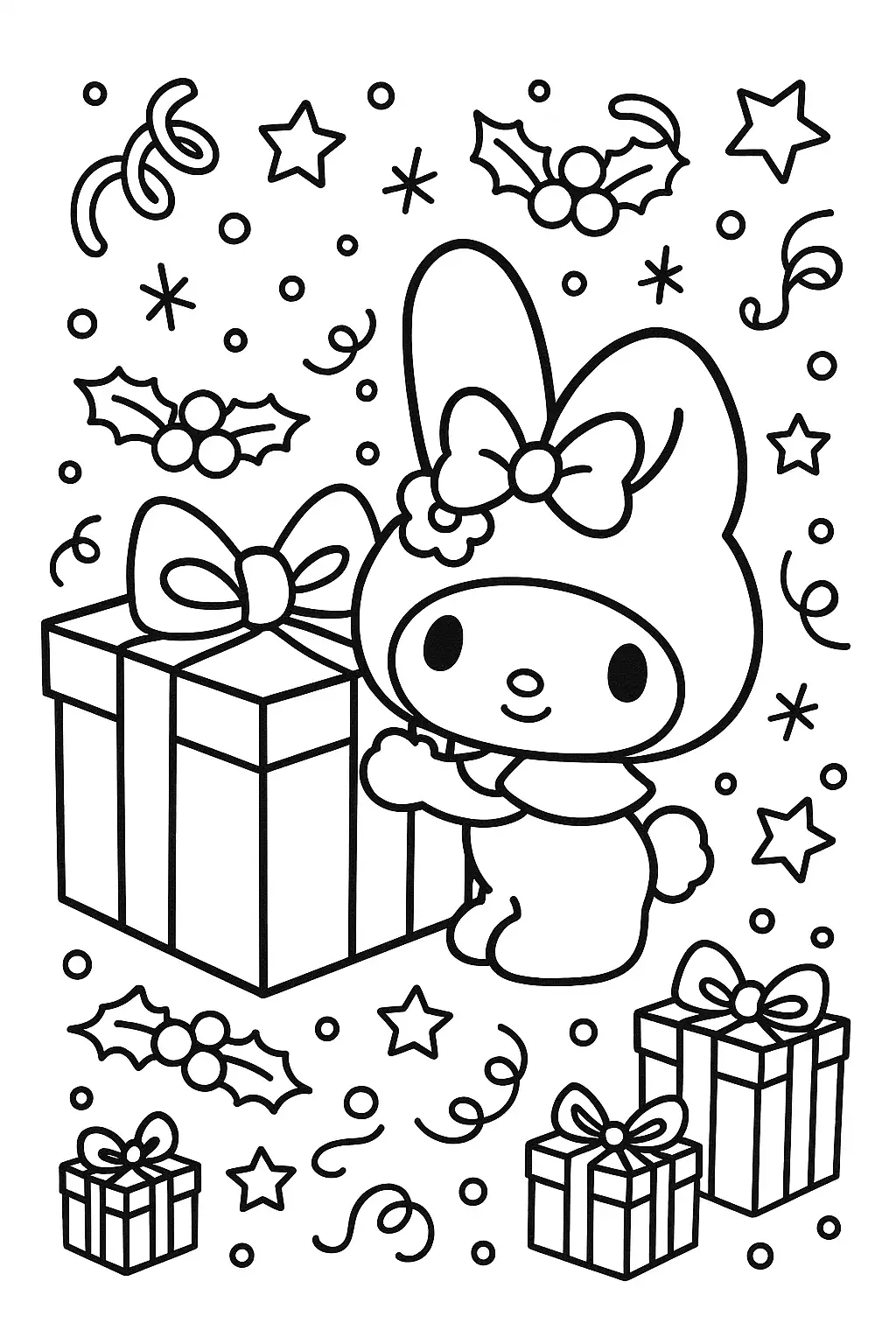https://file.aiquickdraw.com/imgcompressed/img/compressed_edd9d3d23725a210e173c2007e44b3a0.webp