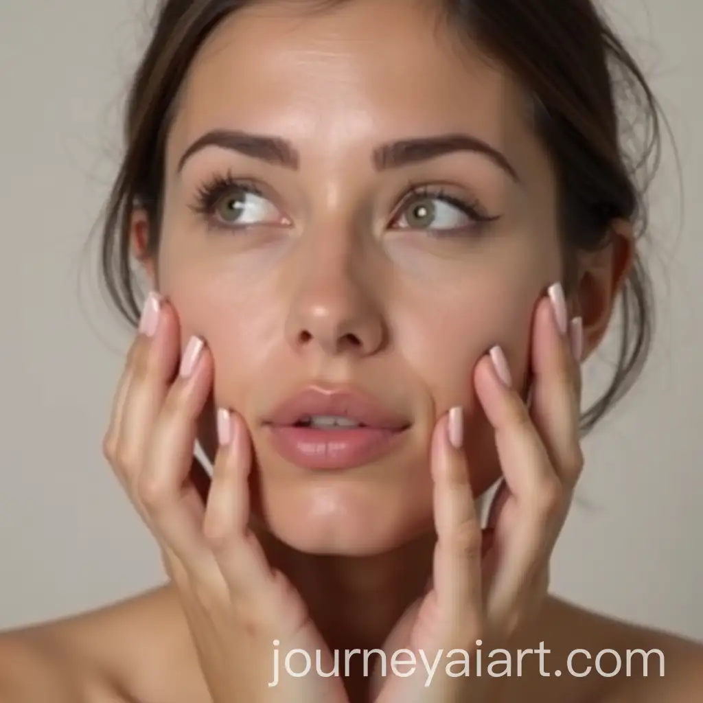 Professional-Skin-Polishing-Video-Demonstration