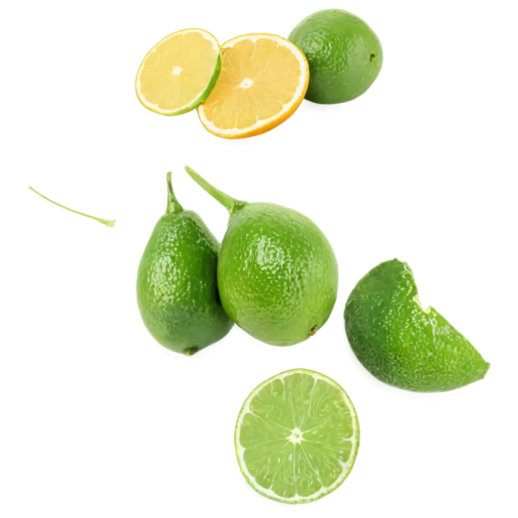 Citrus-PNG-Image-HighQuality-Transparent-Graphics-for-Fresh-Designs