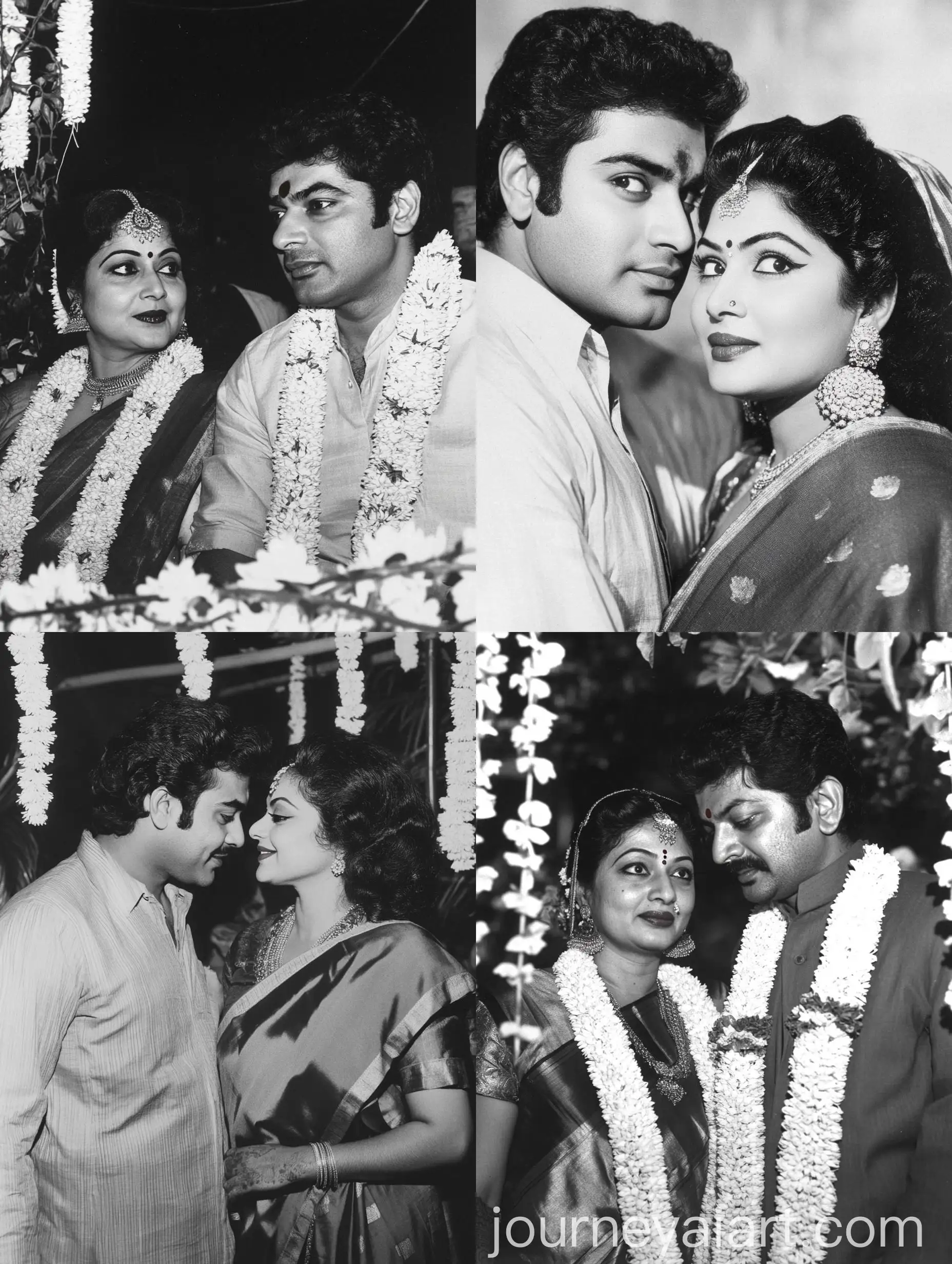 Scandalous-Good-Old-Days-of-South-Indian-Politician-MGR-and-Jayalalitha