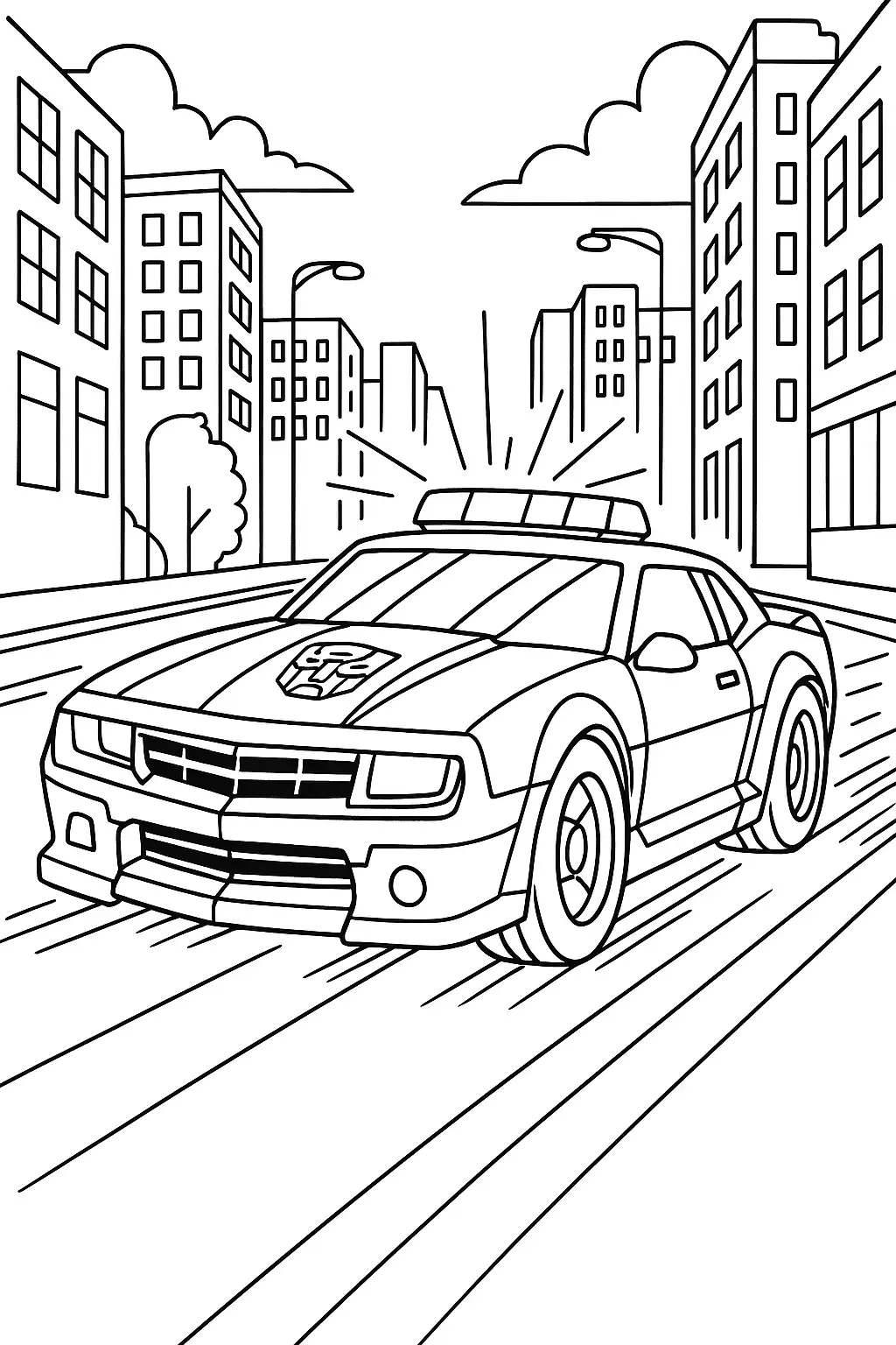 https://file.aiquickdraw.com/imgcompressed/img/compressed_edeebc98dff14cc5b2c0fc6b206c845f.webp
