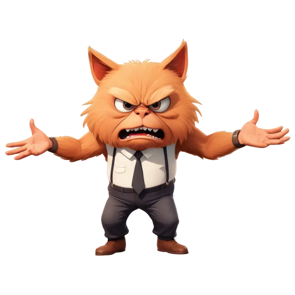 Funny-Cartoon-Angry-PNG-Image-HighQuality-Format-for-Humorous-Digital-Projects