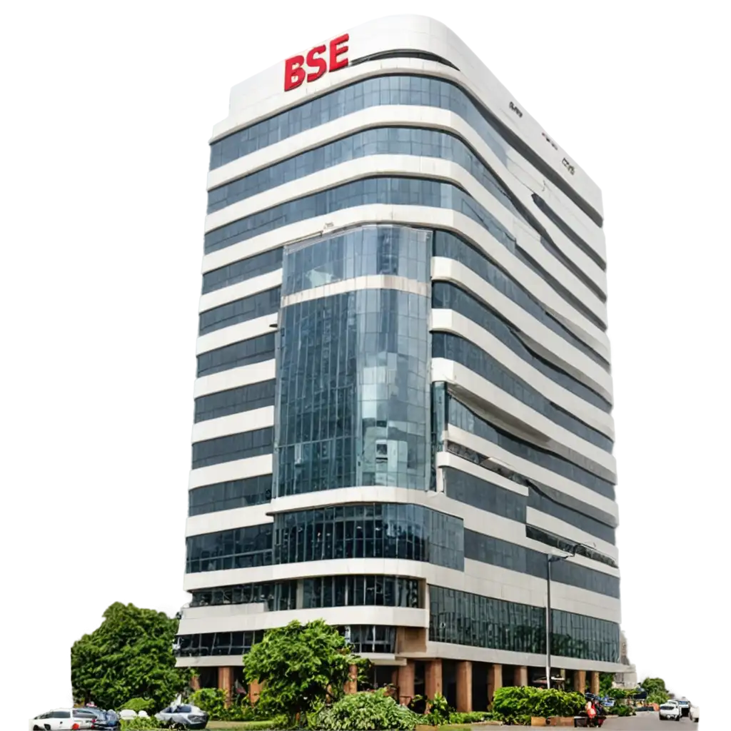 Big-BSE-Building-PNG-Image-for-HighQuality-Visuals-and-Branding