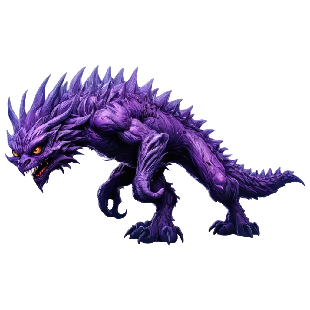 Detailed-Purple-Void-Monster-PNG-Image-Enhance-Your-Creations-with-Clarity