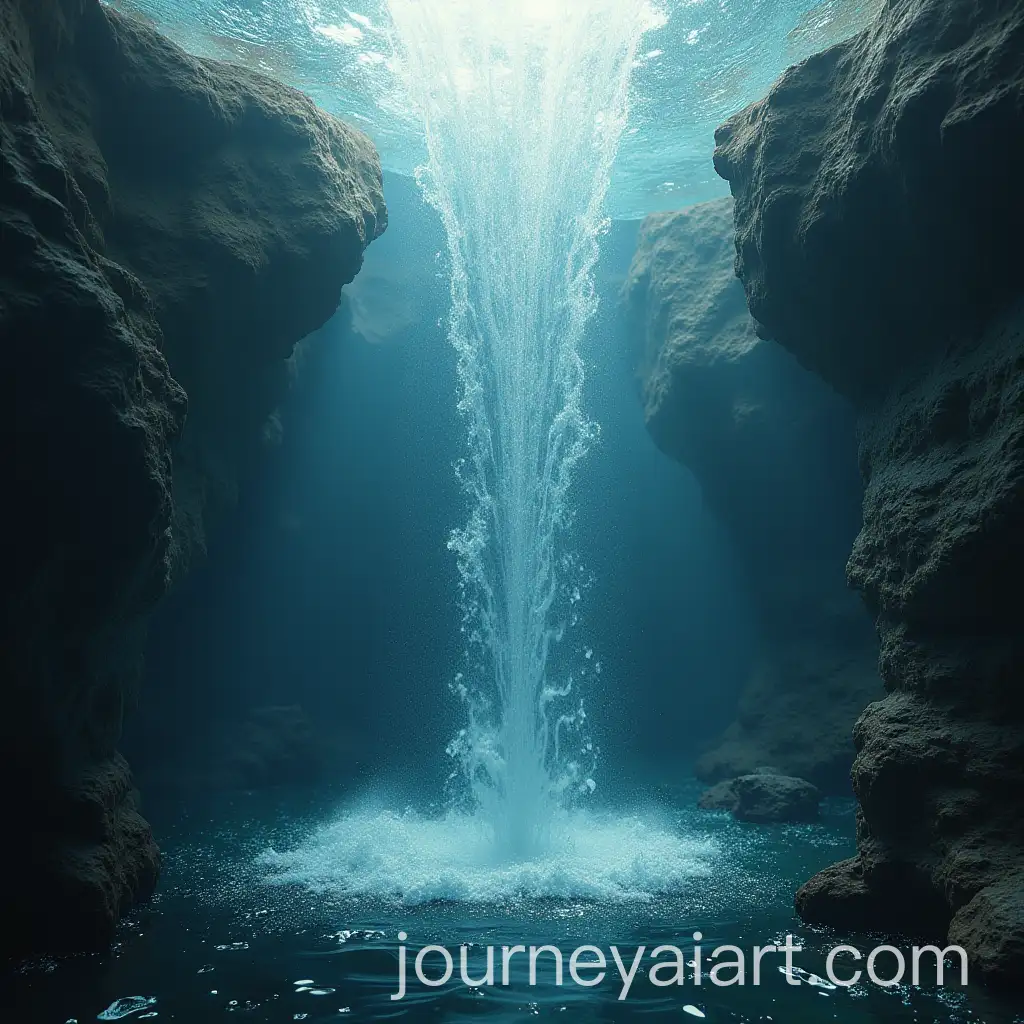 WaterTiered-Hard-Rock-Landscape