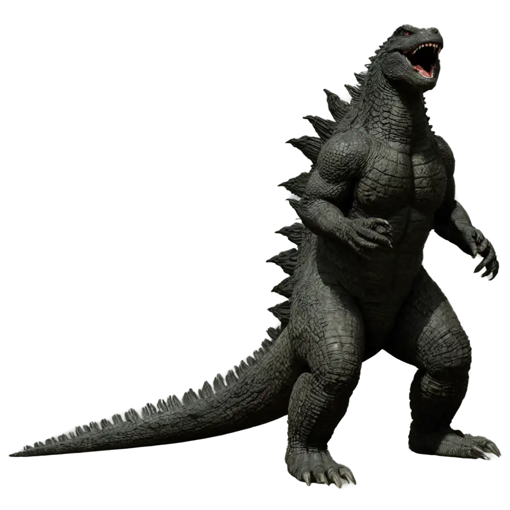 Godzilla-PNG-Image-for-HighQuality-and-Versatile-Use-in-Digital-Projects