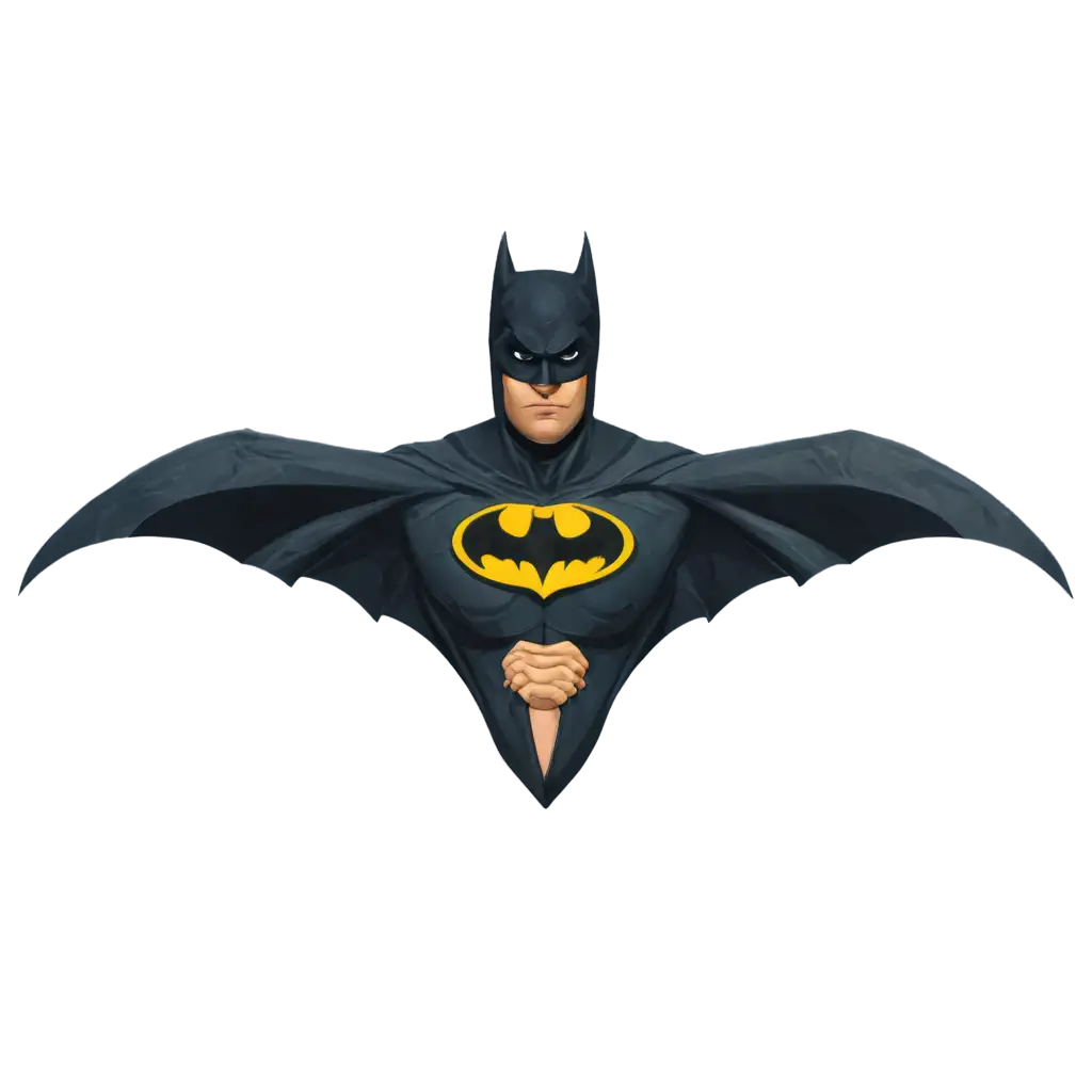 Batman-PNG-Image-Dark-Knight-Illustration-for-Graphic-Design-Projects