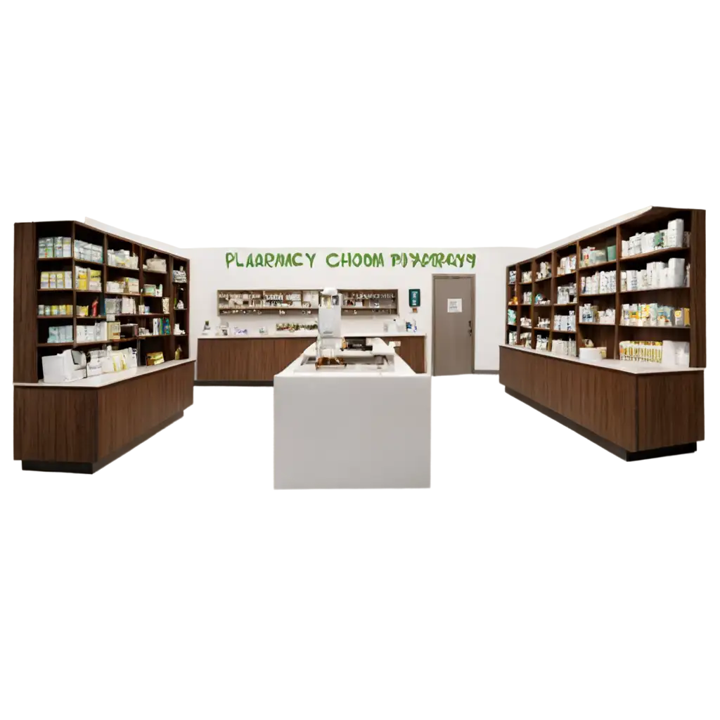 Trendy-Pharmacy-Concepts-PNG-Image-Modern-Design-for-Health-Wellness