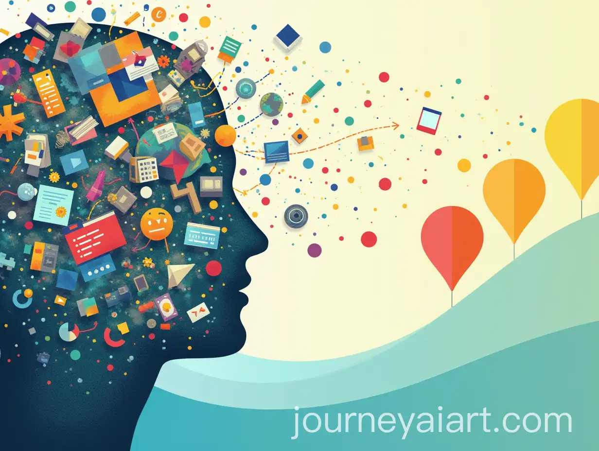 Visualizing-Multitasking-Effects-on-Brain-Clarity-and-Focus