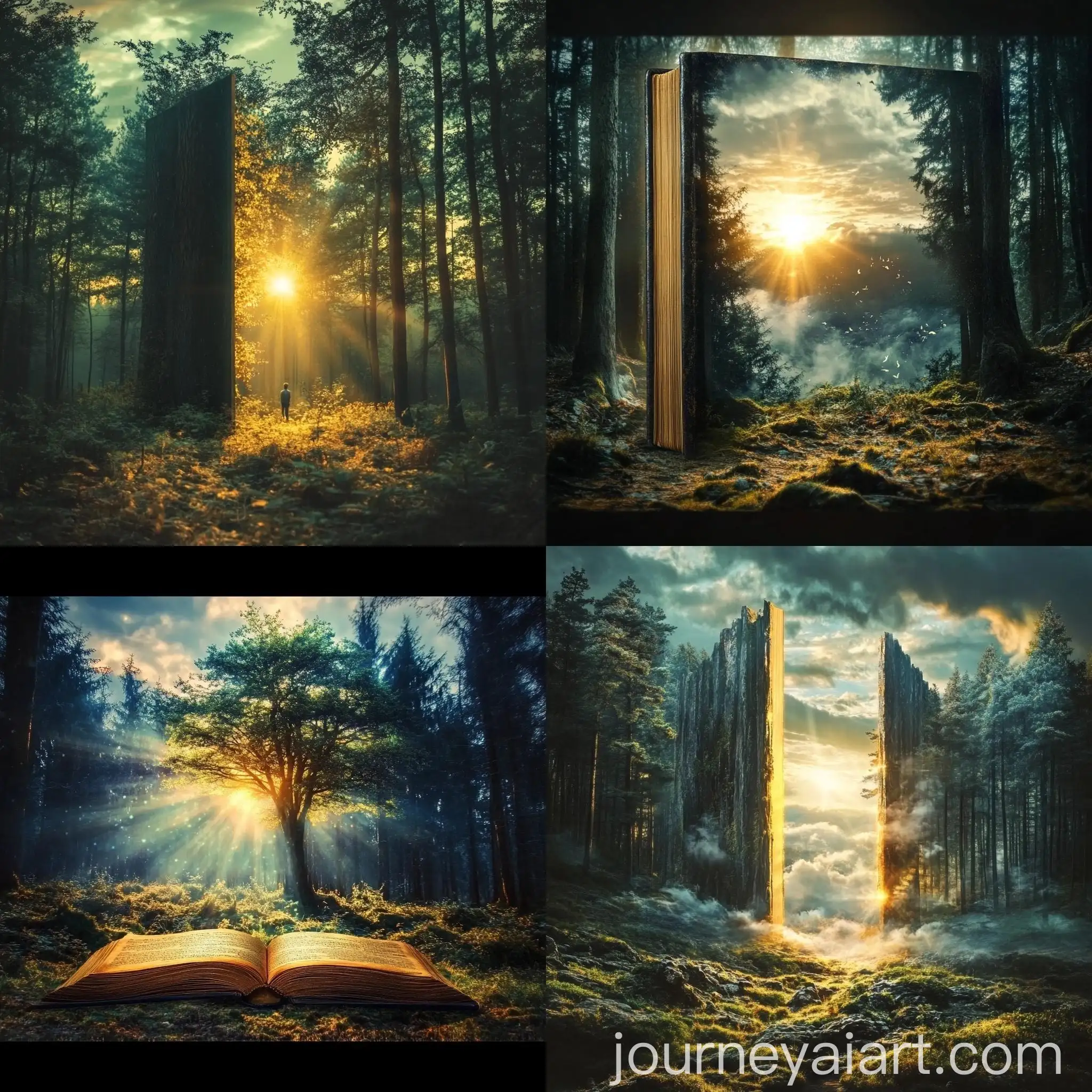 Mystical-Forest-Adventure-Book-Cover