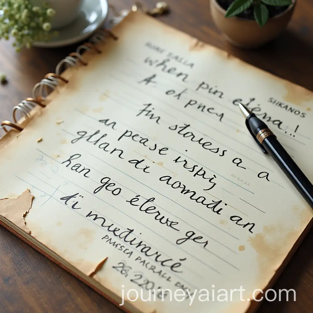 Understanding-a-Windows-Desktop-Folder