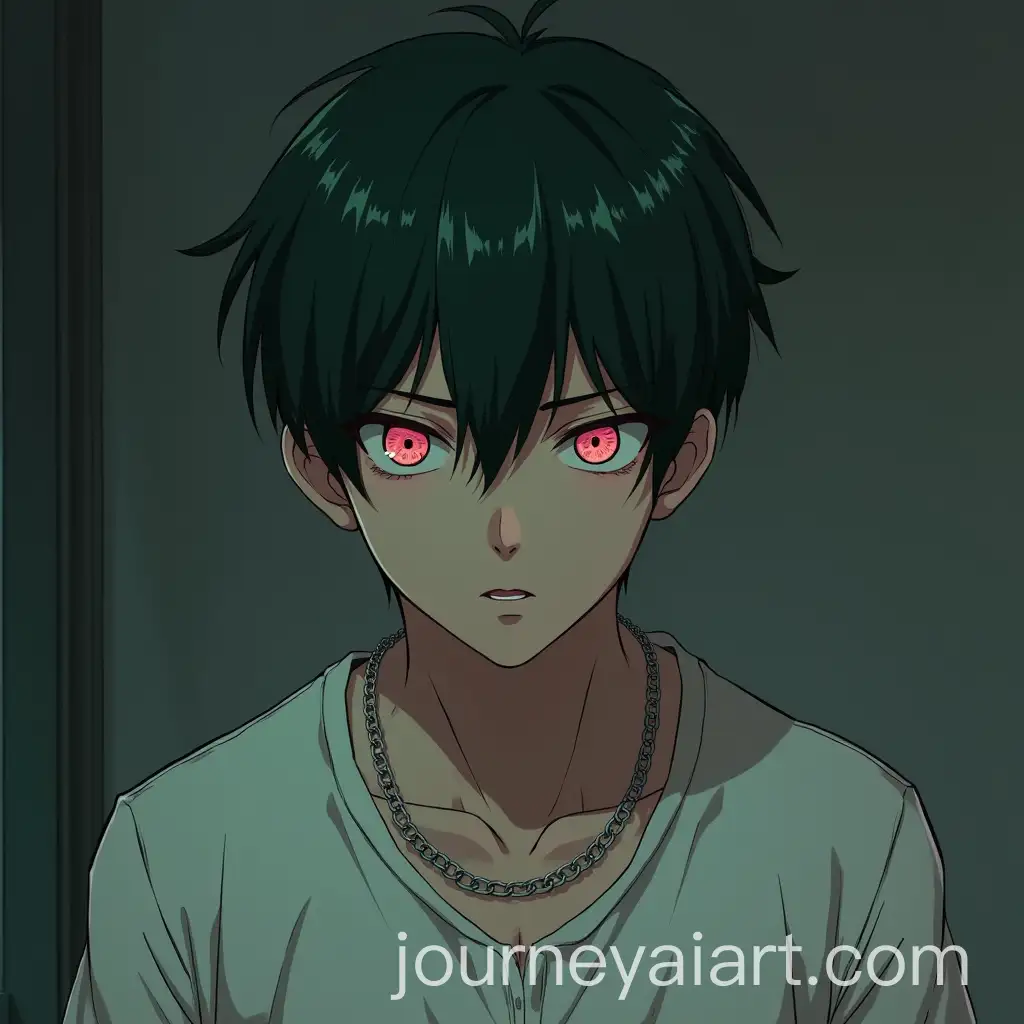 Intense-Japanese-Anime-Portrait-of-a-Young-Chinese-Man-in-Jujutsu-Kaisen-Style