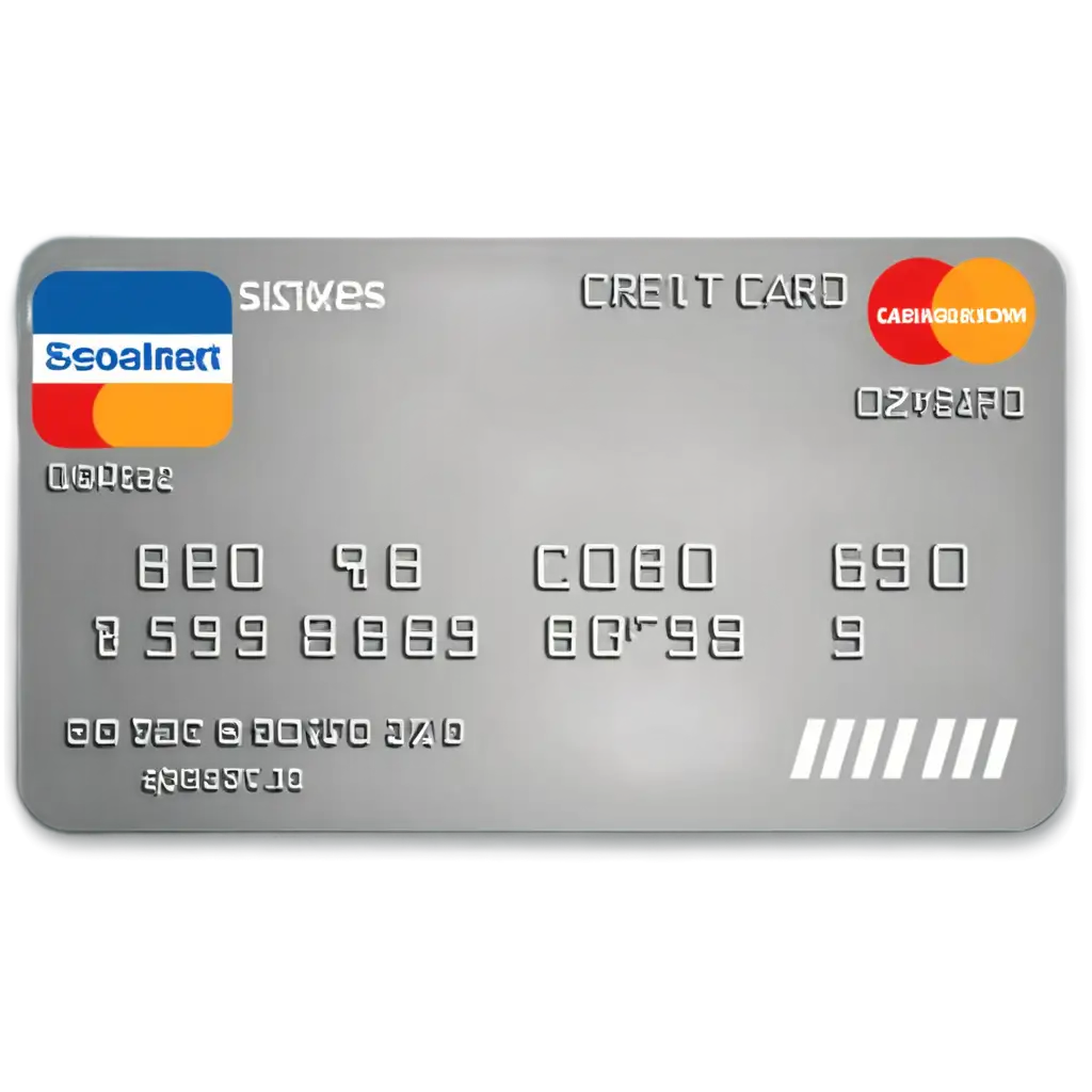 HighQuality-Credit-Card-PNG-Image-for-Versatile-Applications