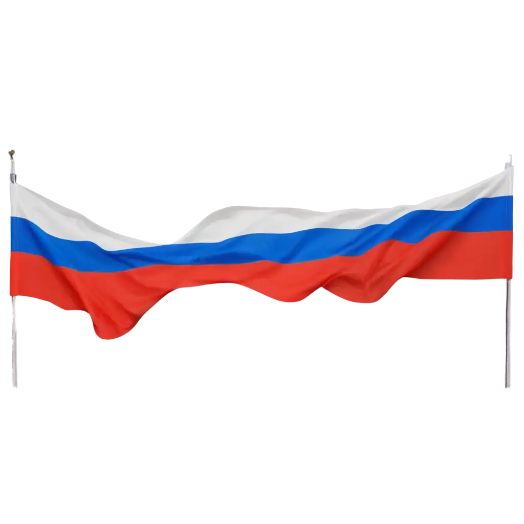 HighQuality-PNG-Flag-of-Russia-for-Versatile-Digital-Use