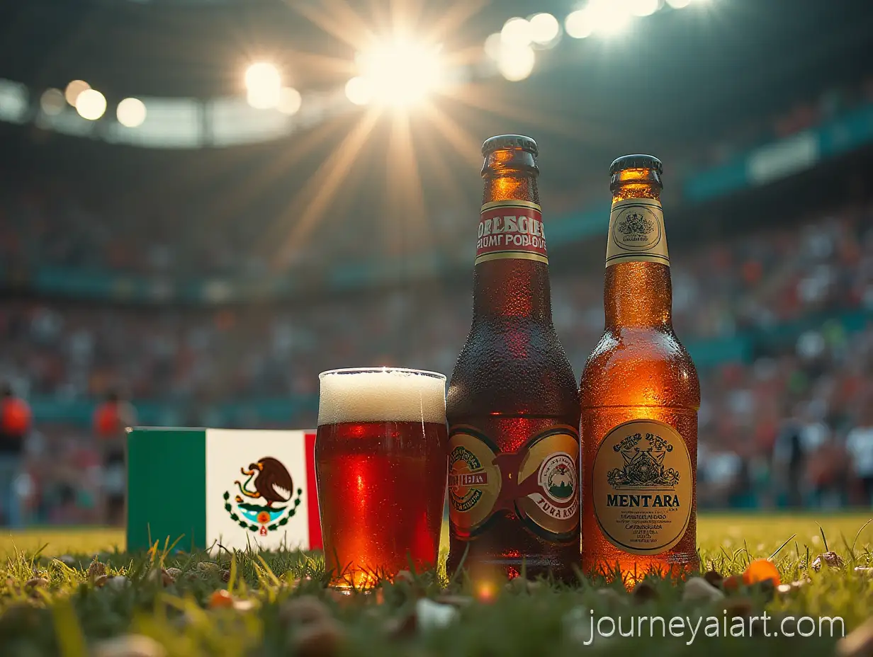 Promocion-mundial-MexicoCelebracin-de-la-Promocin-Mundial-de-Mxico-con-Espritu-Cultural-y-Festivo