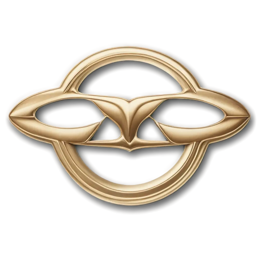 PNG-Car-Emblem-Making-Create-HighQuality-Emblem-Images