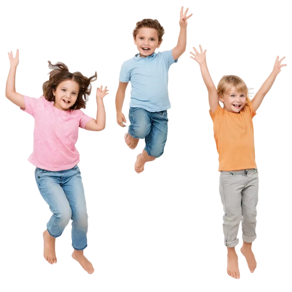 Children-Jumping-in-the-Air-PNG-Image-for-Fun-and-Playful-Designs