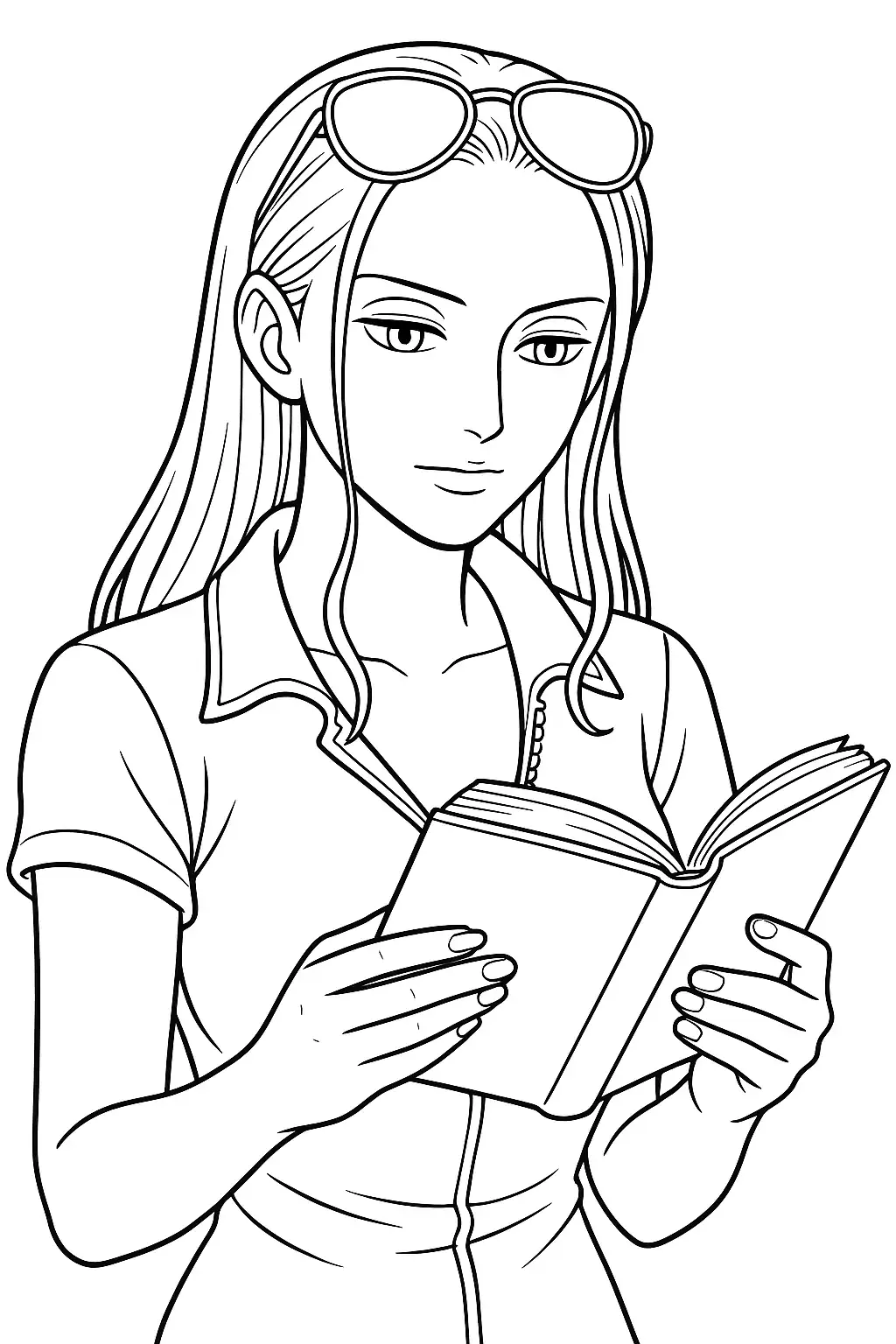 https://file.aiquickdraw.com/imgcompressed/img/compressed_ee26bb5927b2b17dcd2620f43d859f9d.webp