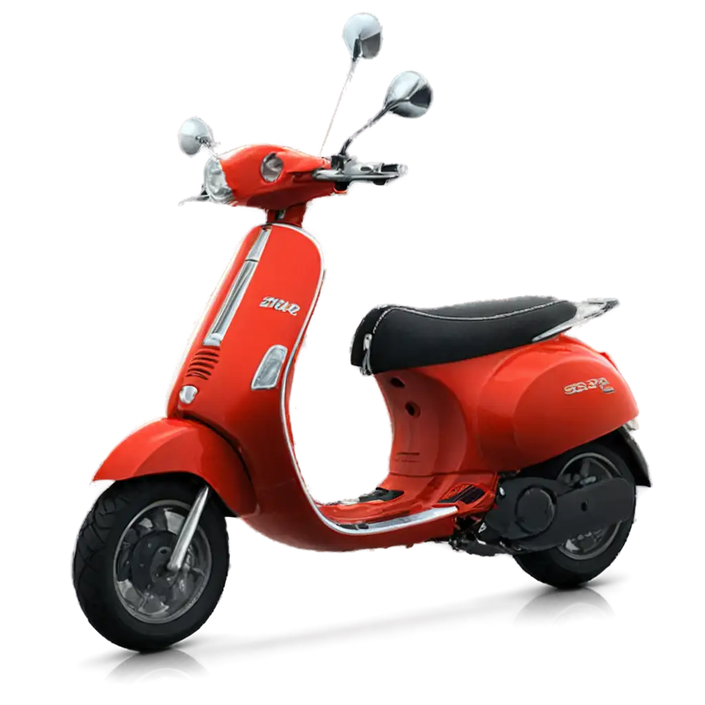 Vespa-PNG-Image-for-Clear-HighQuality-Design-Applications