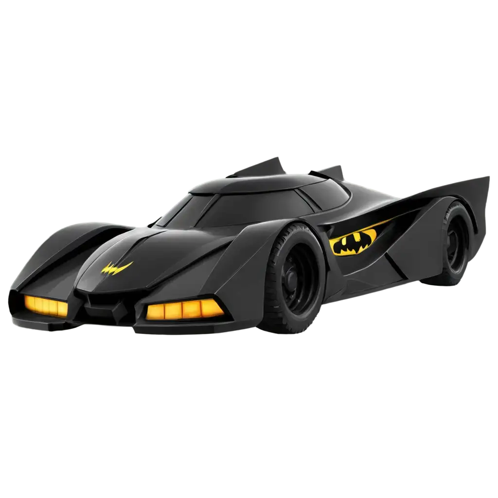 HighQuality-Batmobile-PNG-Image-for-Creative-Projects-and-Digital-Designs