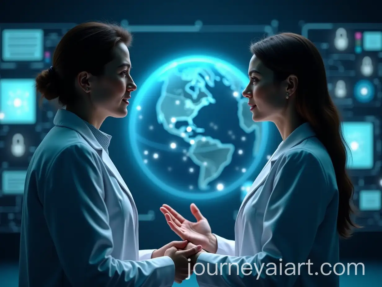 Futuristic-Office-Space-with-RealTime-Language-Translation-for-Professionals