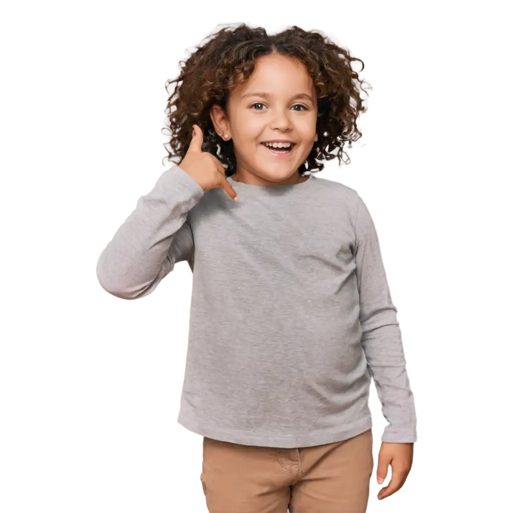 HighQuality-PNG-Image-of-a-Child-Wearing-a-Basic-Shirt-from-HM