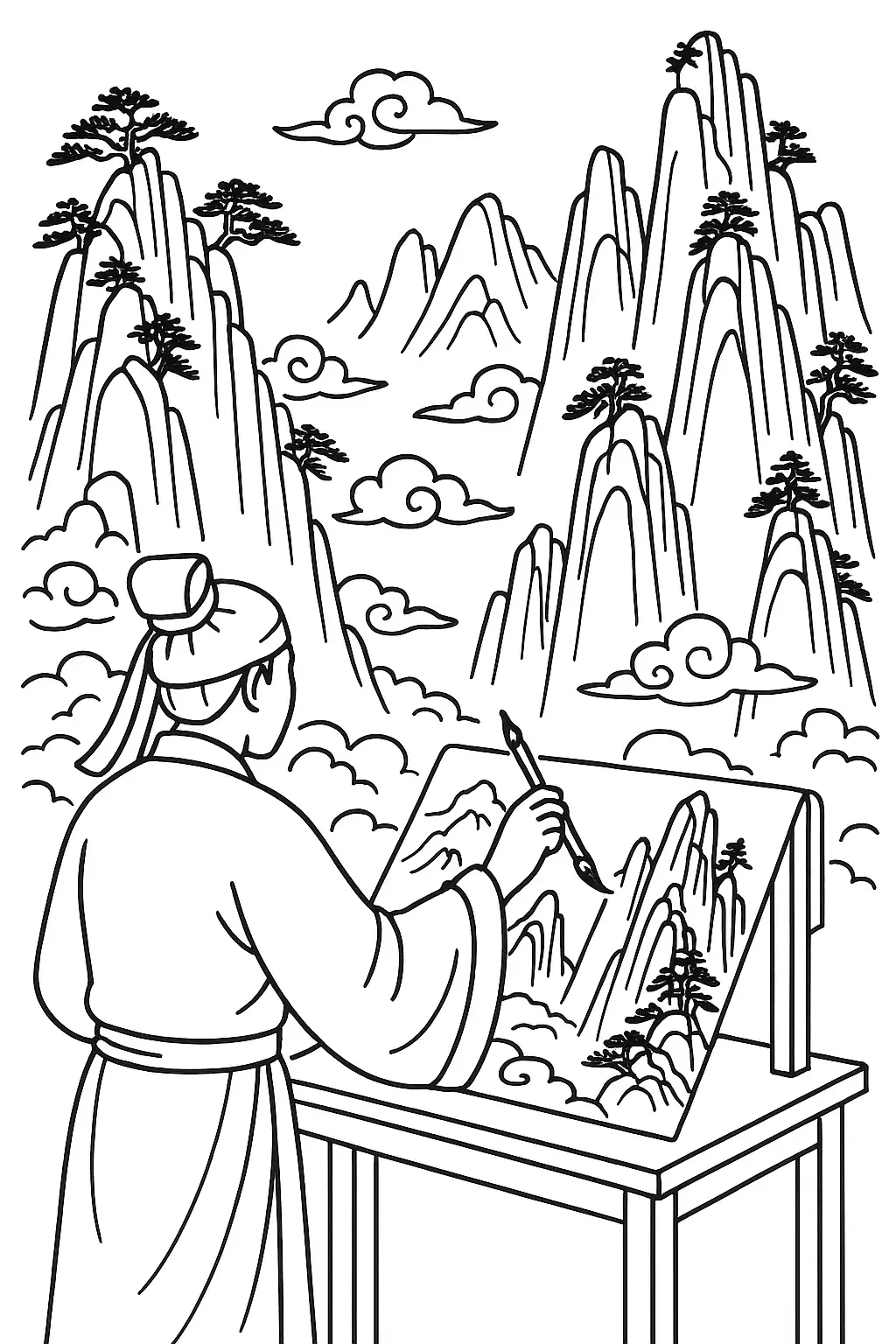 https://file.aiquickdraw.com/imgcompressed/img/compressed_ee399495128c4edc451135d22166dc6b.webp