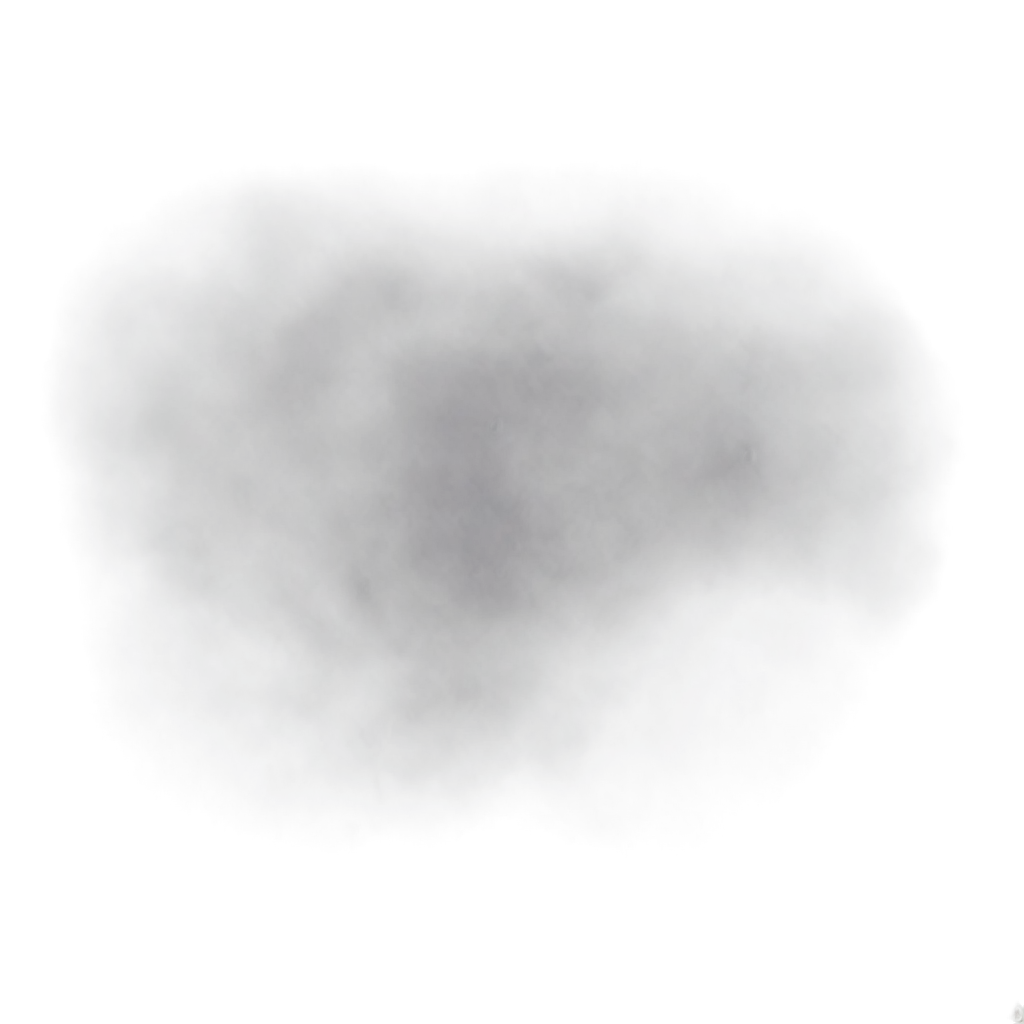 Light-Smoke-Cloud-PNG-HighQuality-Transparency-for-Creative-Designs