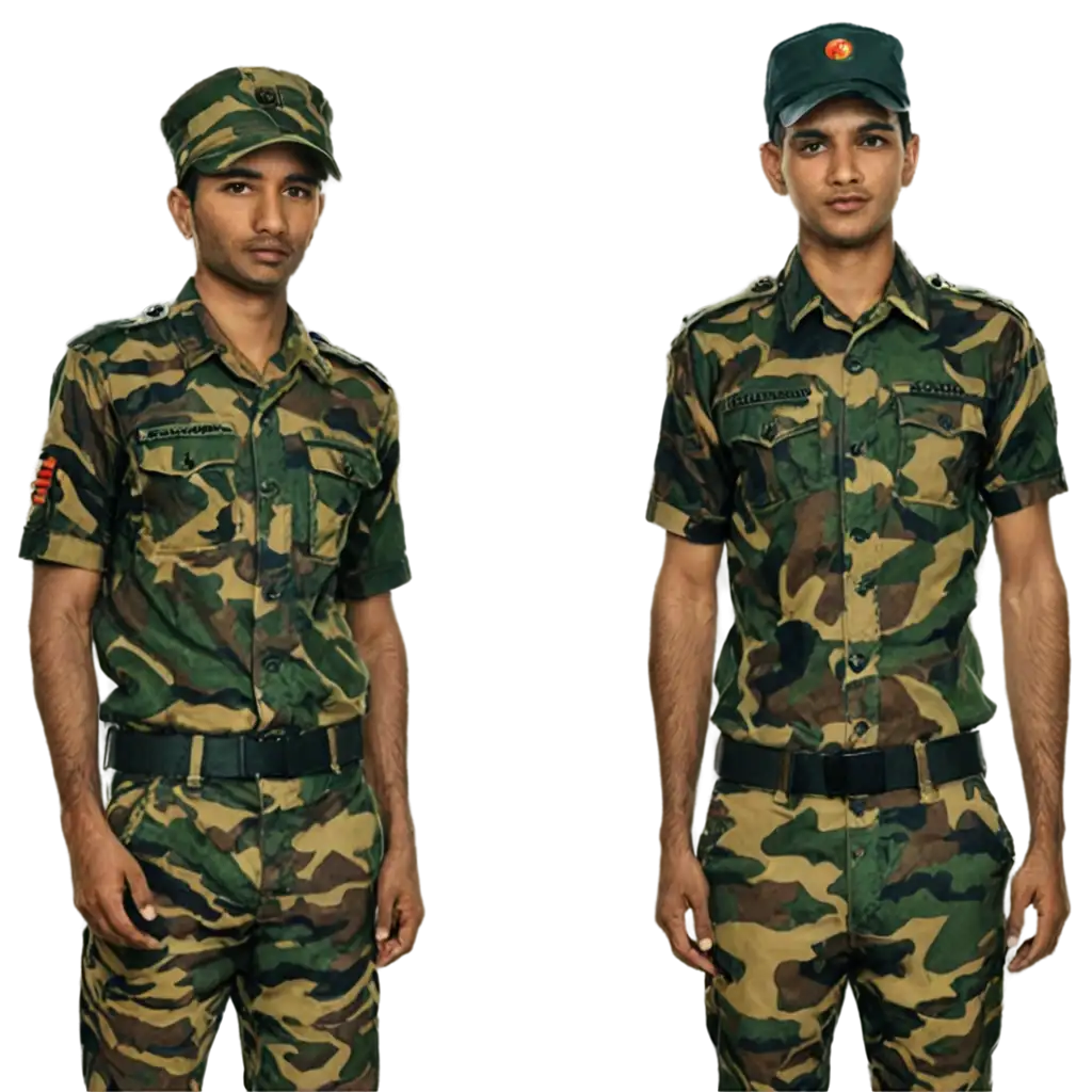 INDIAN-ARMY-RECRUITMENT-PNG-Image-HighQuality-Visual-Asset-for-Military-Careers-and-Promotion