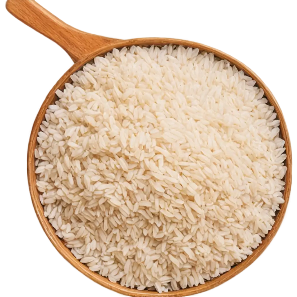 HighQuality-Rice-PNG-Image-for-Versatile-Digital-Use