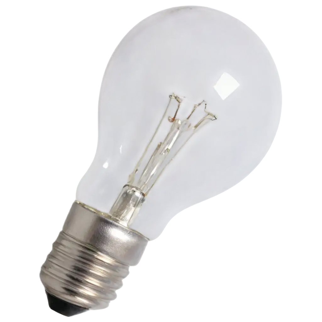 HighQuality-Bulb-PNG-Image-for-Diverse-Applications