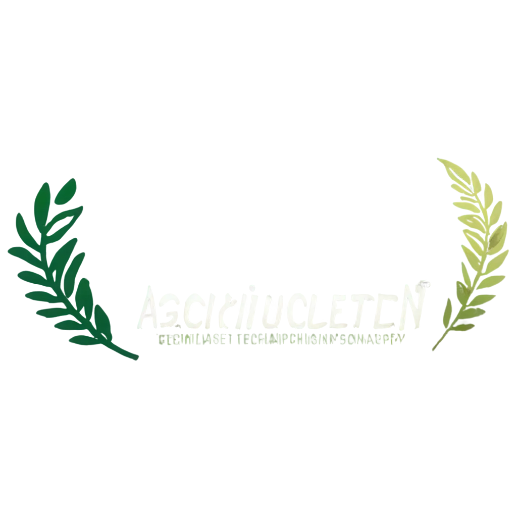 Professional-Agricultural-Technician-PNG-Logo-Design-for-Clarity-and-Versatility