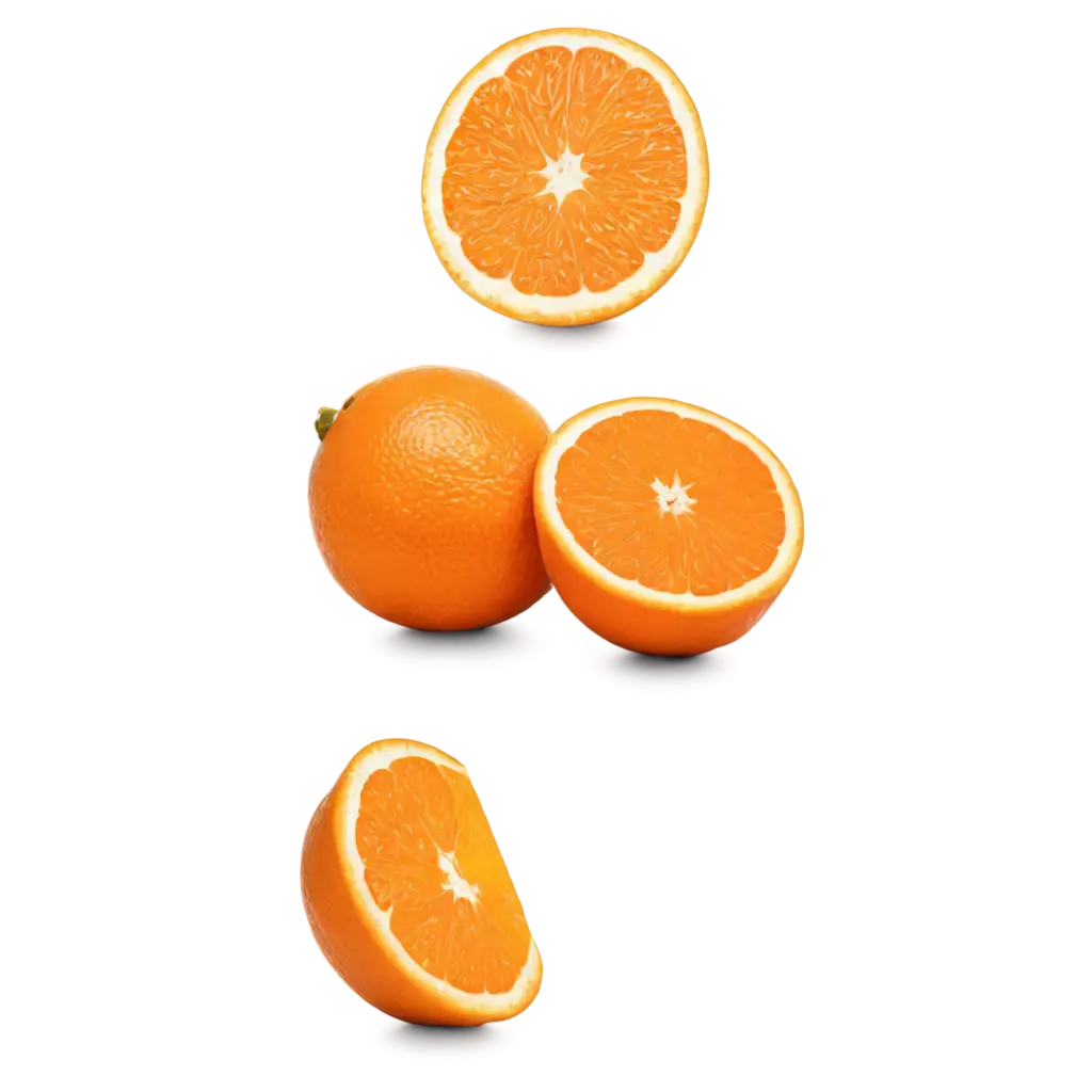 Orange-Cut-in-Half-PNG-Image-for-HighQuality-Visuals-and-Versatile-Use