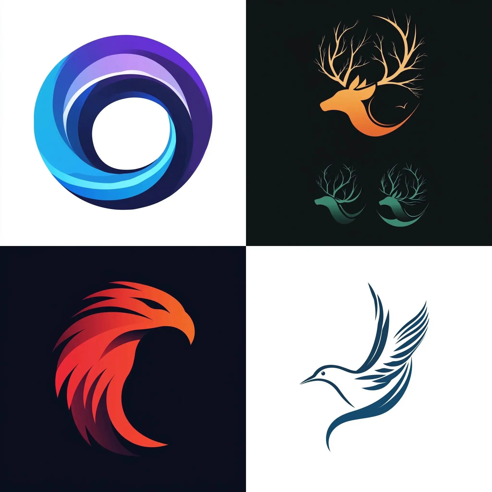 Freelancing-Logo-Design-with-Modern-Elegance