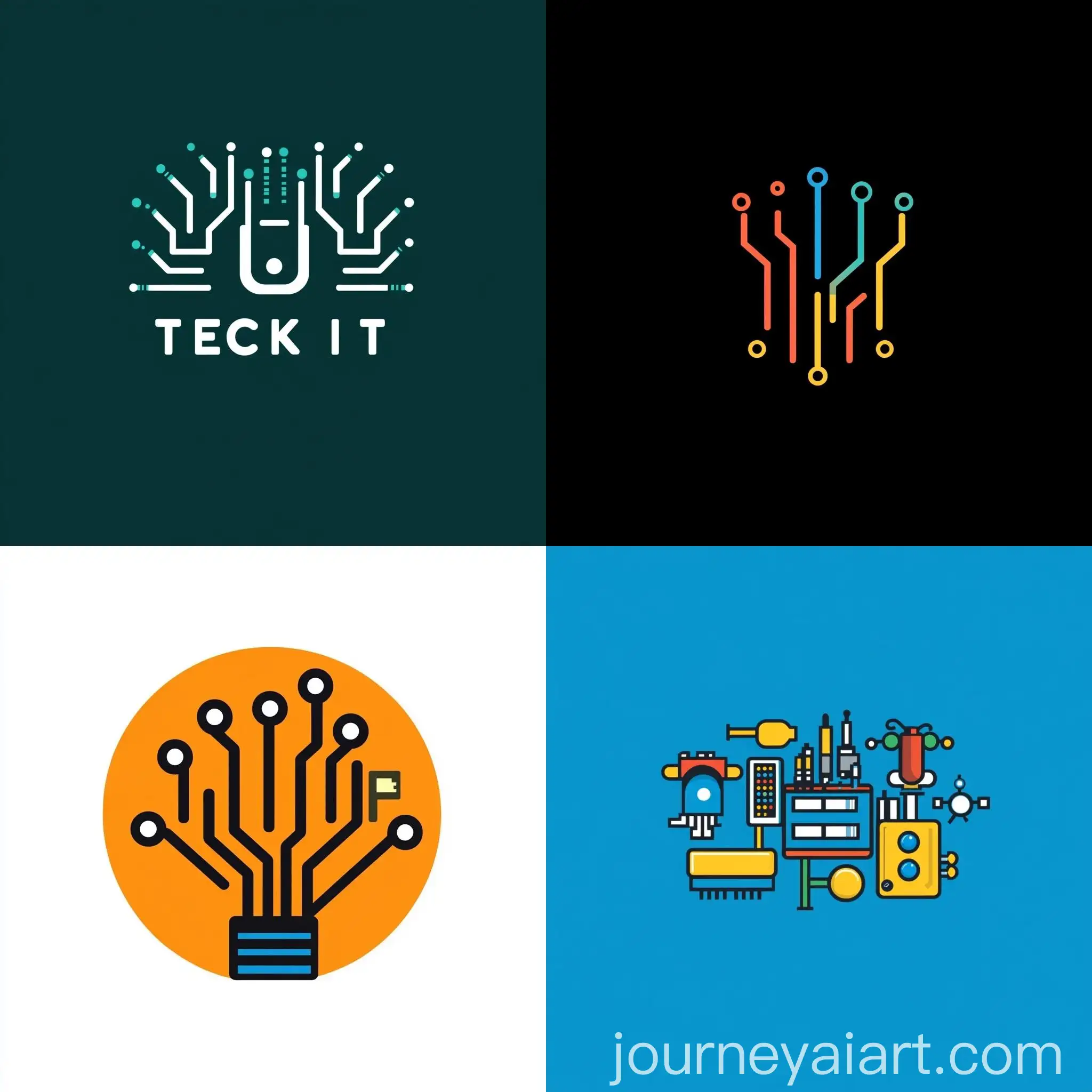 TechKit-Renting-Electric-Components-like-PLCs-Arduino-ESPs-Raspberry-Pi