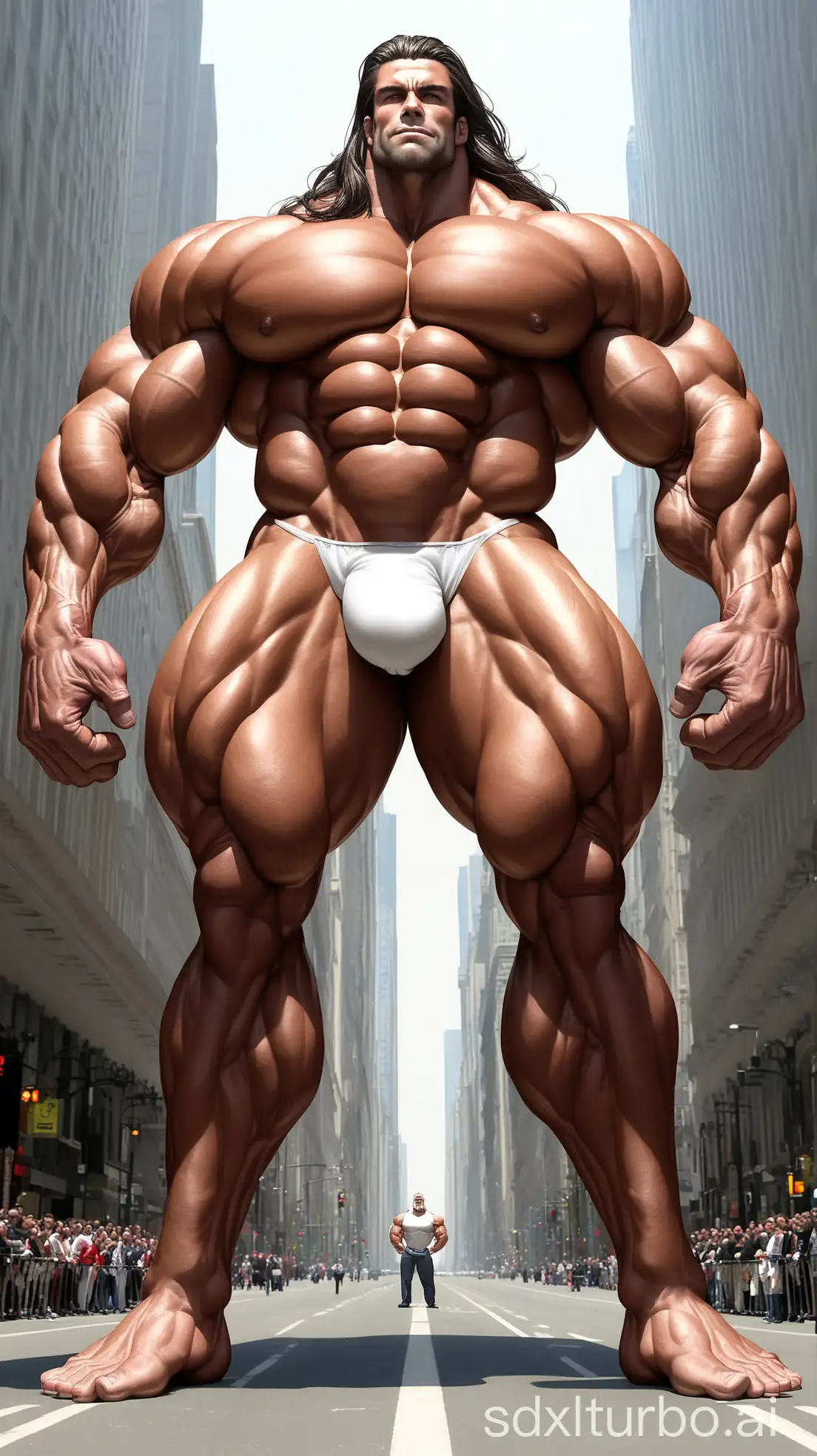 Giant-Superhuman-with-Massive-Muscles-and-Impressive-Strength-Posing-in-White-Underwear