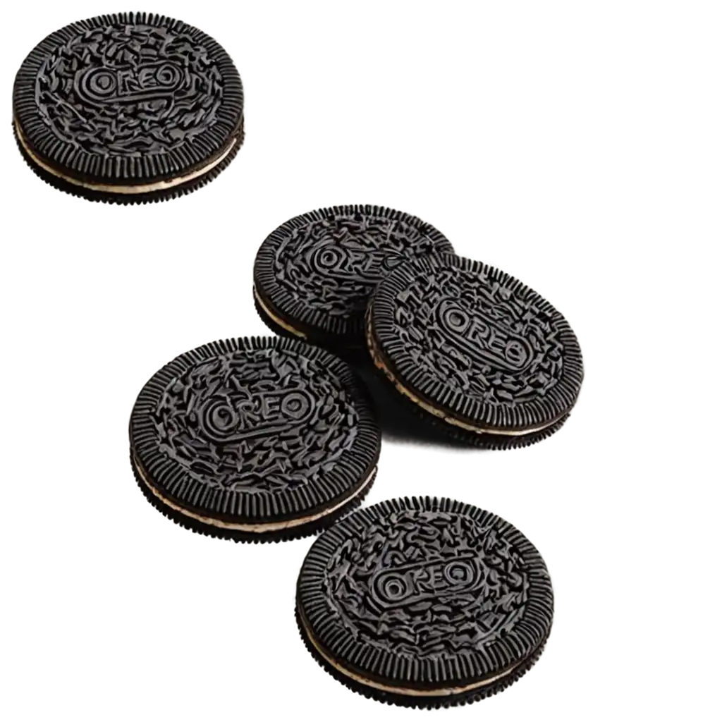 Delicious-Oreo-PNG-Image-Crisp-HighQuality-Visual-Delight