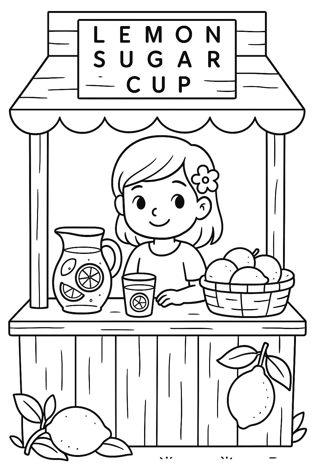 https://file.aiquickdraw.com/imgcompressed/img/compressed_ee5172f681728494706712faf6ce2388.webp