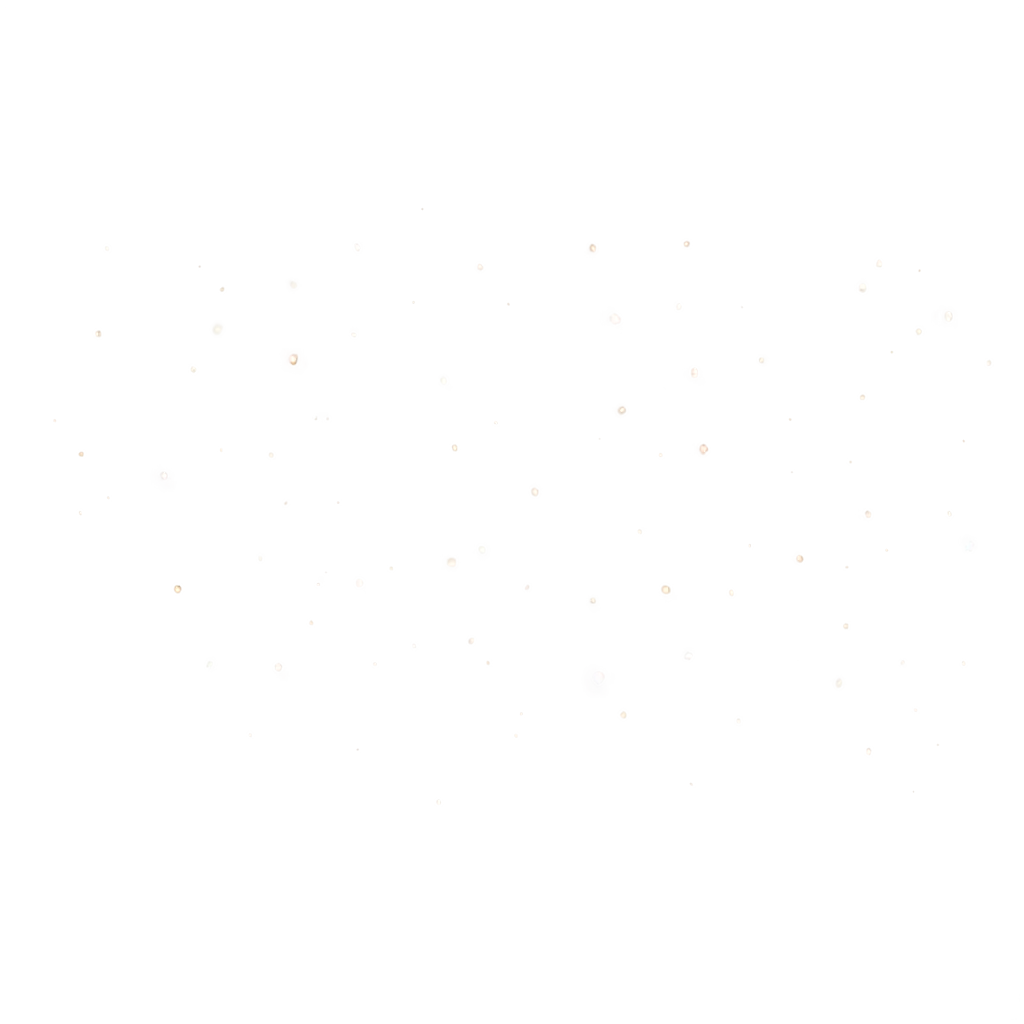 starlight