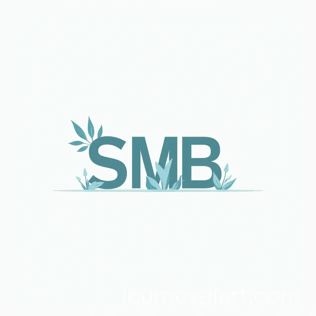 Modern-Business-Funding-and-Finance-Company-Logo-Design