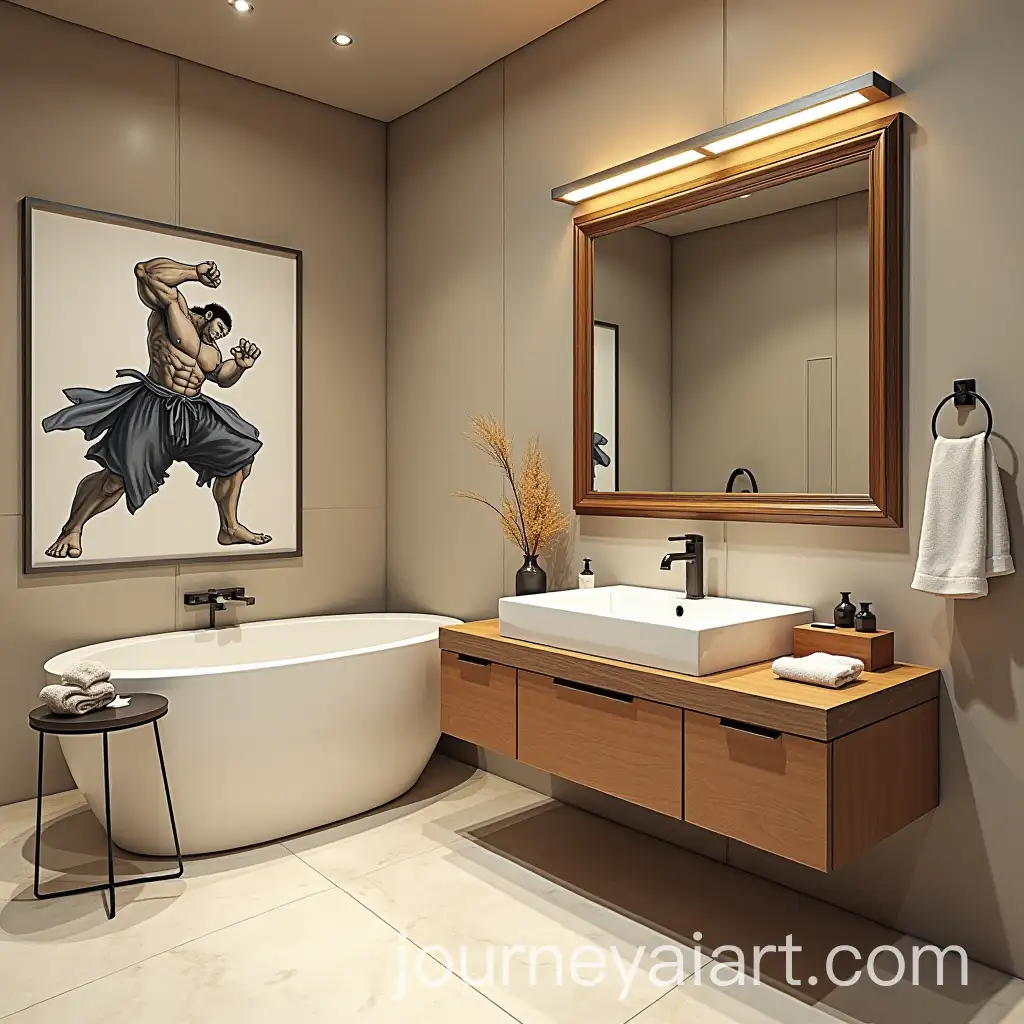 Ultra-Realistic-Bathroom-Styled-Like-EHonda-StageAI-Art-Prompt-Expansion-from-Street-Fighter