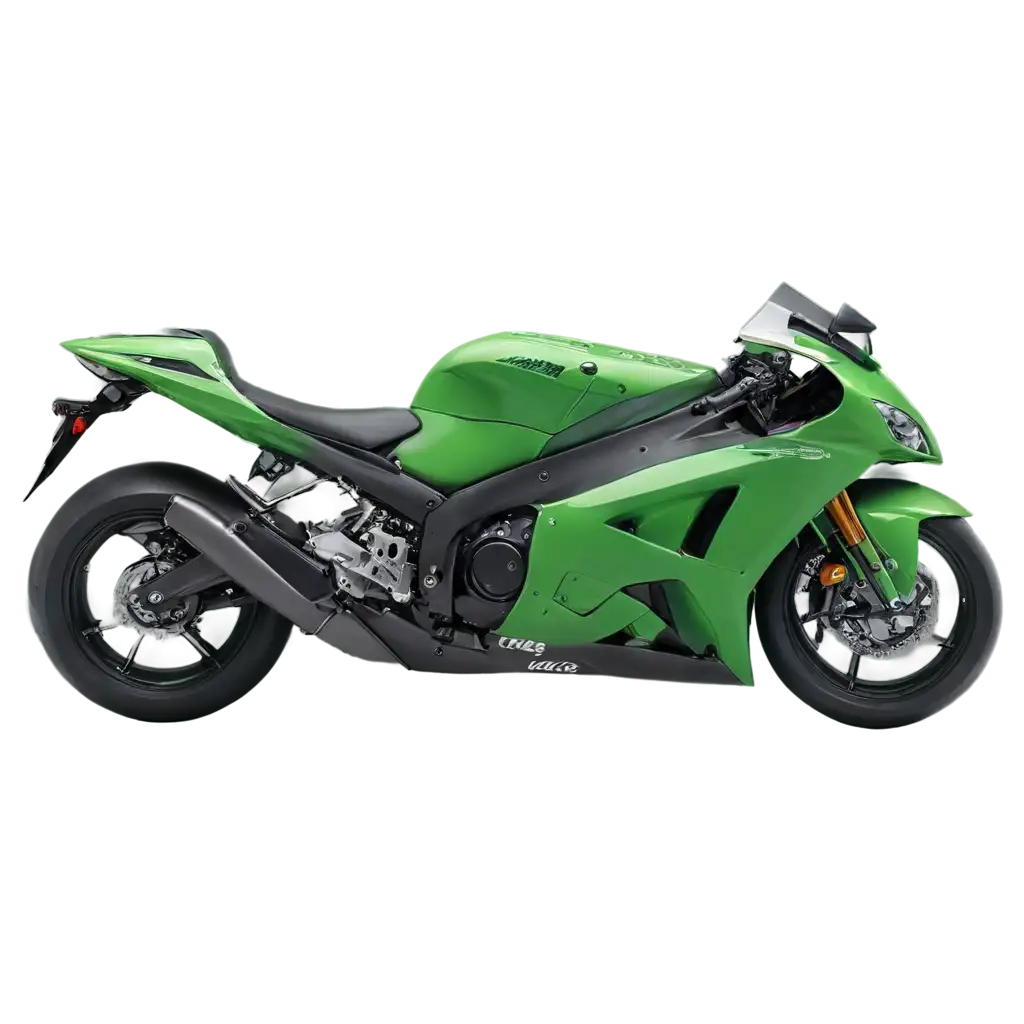 zx10r