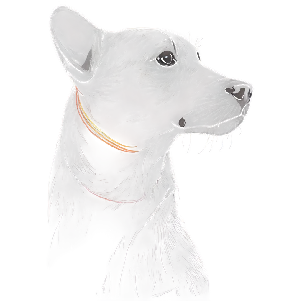 HighQuality-Dog-Profile-PNG-Line-Art-for-Versatile-DesignPNG-Image-SEO-Optimization-Uses