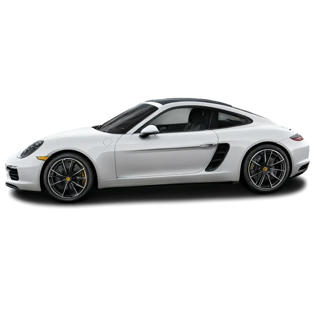 Enhance-Clarity-and-Quality-with-Dynamic-PNG-Image-Creation-for-Porsche