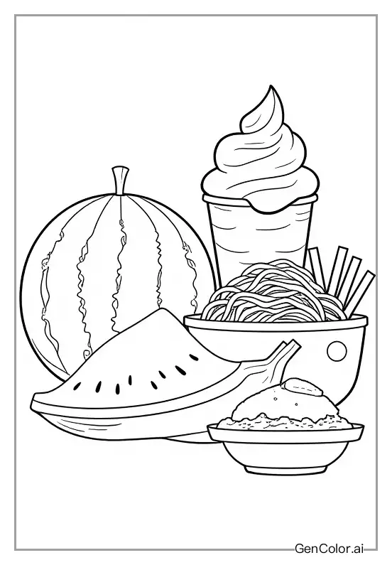 https://file.aiquickdraw.com/imgcompressed/img/compressed_ee5dc9d0cb9d65da0c36048fc5344147.webp