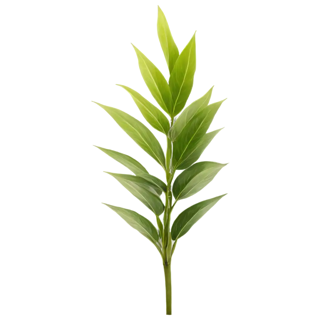 Stylish-Modern-Indoor-Plant-PNG-for-HighQuality-Visuals